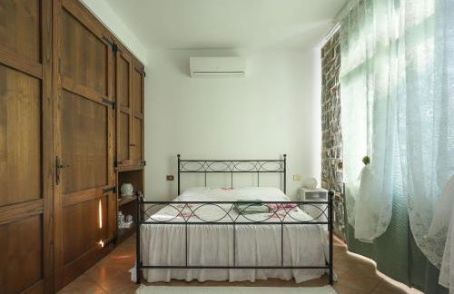 Apartment Carla - BLU150 by Interhome - Foto 15