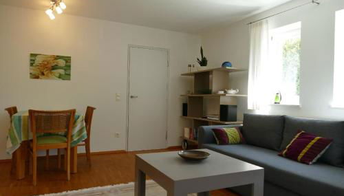 Ferienwohnung Westiner - Foto 5