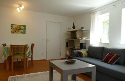 Ferienwohnung Westiner - Foto 5