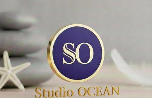 Studio Ocean - Foto 15