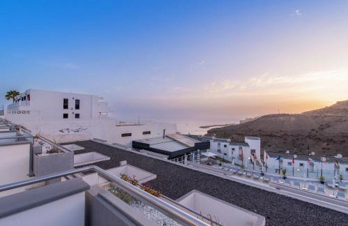 Mariposa del Sol - Foto 23