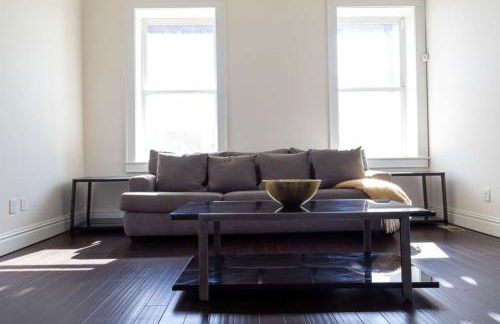 Amazing STL Retreat ABODEbucks - Foto 15