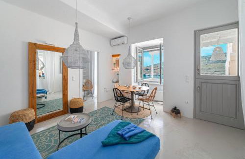 Lasia Boutique Apartment - Foto 2