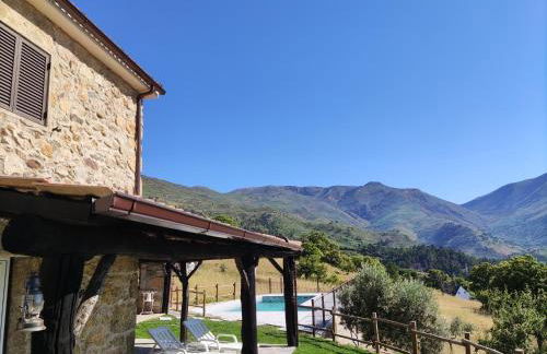 Quinta do Torgal - Alojamento Local - Foto 19