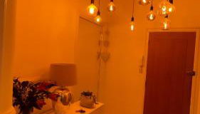 1 Bedroom Sea side luxury - Foto 3