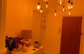 1 Bedroom Sea side luxury - Foto 3