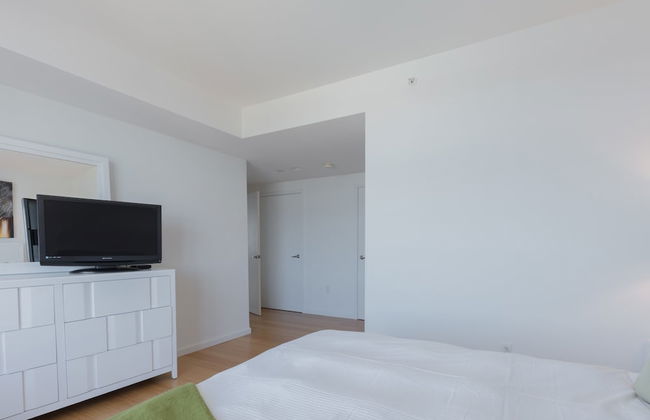 Bluebird Suites near MIT - Foto 6