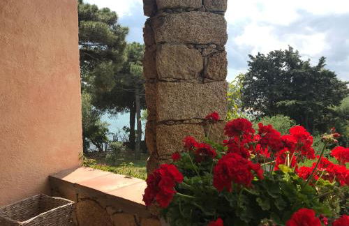 Villa Annalia - Foto 48