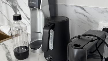 La suite du parc 2 - Foto 5