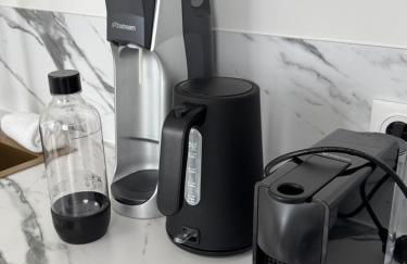 La suite du parc 2 - Foto 5