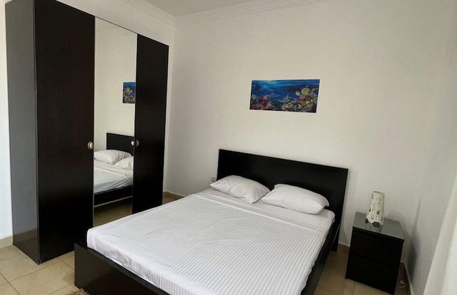 Lilly apartments - Foto 40