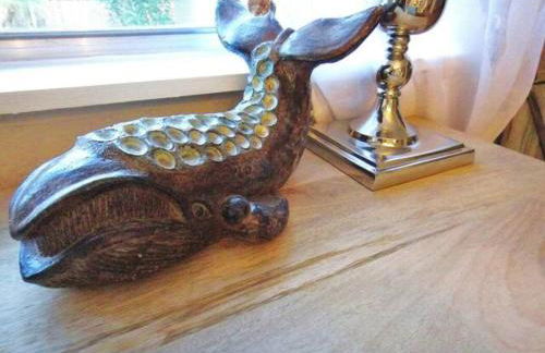 PoshPadz Villa Oceana-Hot tub, HUGE Pool, Beach - Foto 64