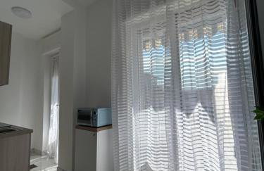 LUNA e AMBRA case vacanze - Foto 78