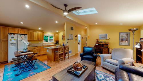 Gray Whale Cove MCA 935 - Foto 5