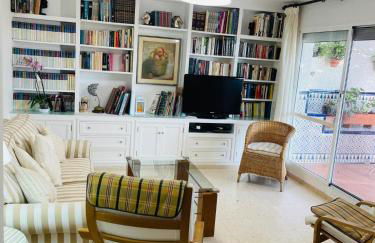 Ático Infinito - Foto 6