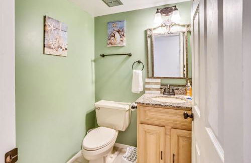 Pelican Pointe 2A - Foto 14