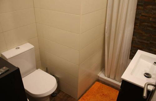 Quintinha da Evangelina - Foto 35