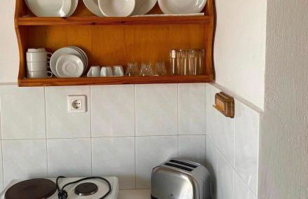 EFFIE'S STUDIOS - Foto 36