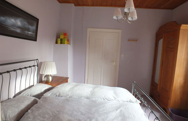 Müllers Ferienhaus Salzburgerland - Foto 10