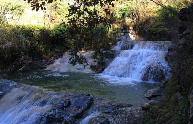 Panoramic Townhouse Casa del Borgo - Photo 16