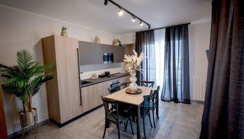 King's house apartments - Foto 3