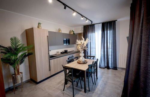 King's house apartments - Foto 3