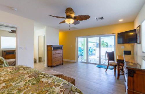 Manatee Bay - Foto 21