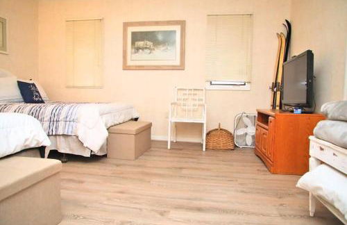 Ski In Ski Out - Sleeps 6 - Bring the family! - Foto 16