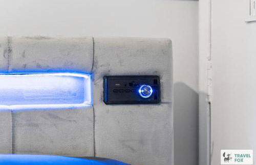 Bella's Lodge - Foto 7