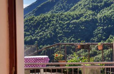 Coccinella House - Foto 11