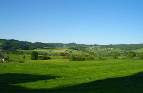 Brigitte Karst - Foto 36