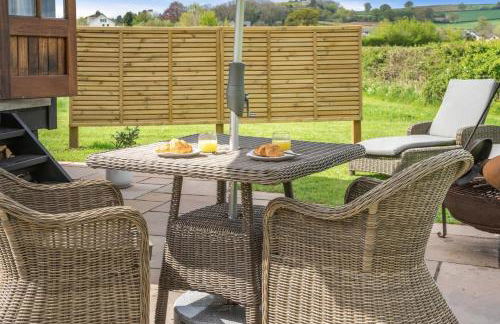 1 Bed in Bronllys oc-t31950 - Foto 15