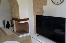 Espectacular Casa Con Vistas - Foto 11