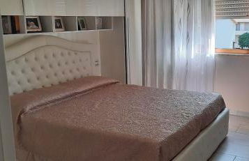 Da Daniela - Foto 18