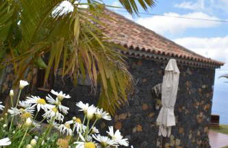 Casa Garcia-Mar - Foto 22