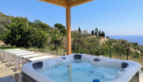 Casal Trinacria - Foto 2