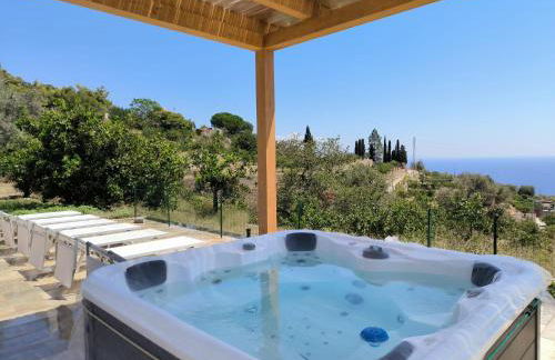 Casal Trinacria - Foto 2