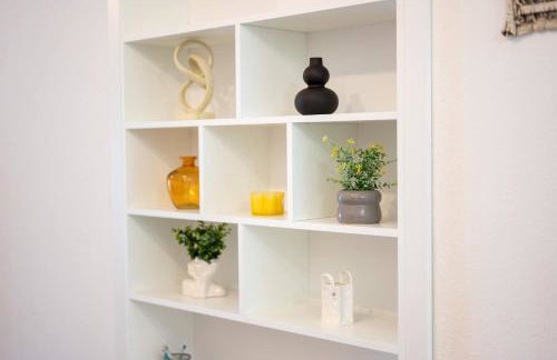 Apartments Galeb - Photo 13