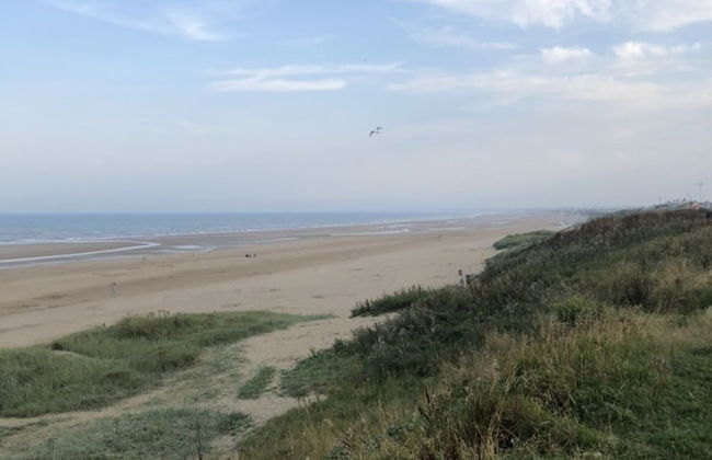 Captivating 2-bed Chalet - Foto 12