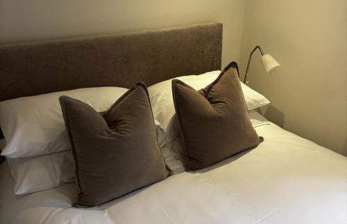 Canterbury's Historic Cottage - Foto 9