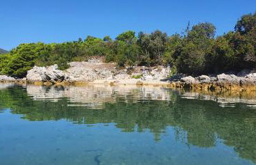 Villa Paradise Garden - Foto 22