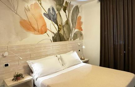 Ancora Resort - Photo 45