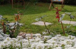 apartma Jelka - Foto 14