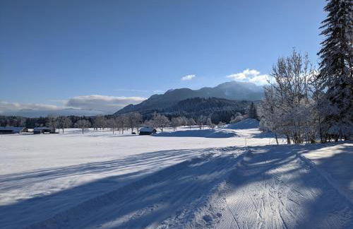 Ferienwohnung MonSevi - Foto 20