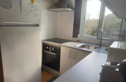 Casa Sentir a Maia - Photo 4