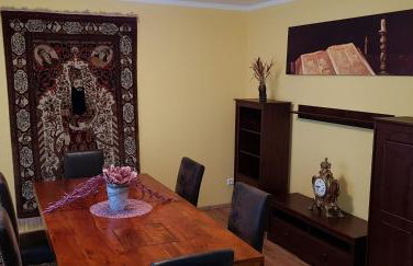 Ferienhaus Fichtenwalde, 160qm, 3SZ, 2BD, Küche, VDSL - Photo 5