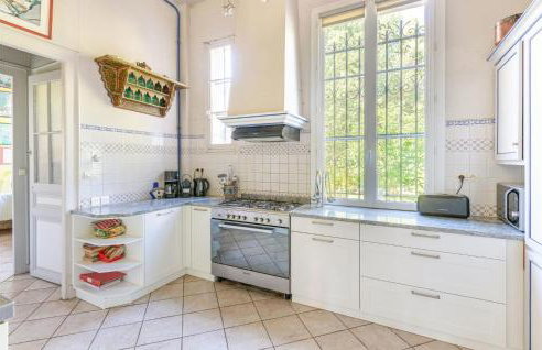 10 Bedroom Cozy Home In Allonne - Foto 19