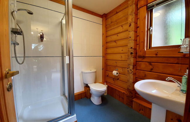 The Dorset Resort - Foto 60