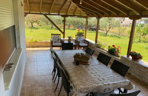 LOGA PARALIA DIKELLA EVROs - Foto 35