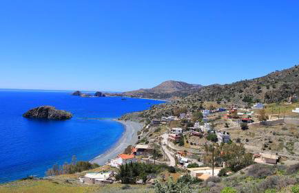 Villa Thea, By IdealStay Experience - Foto 32